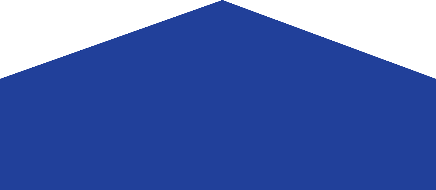 bg-img