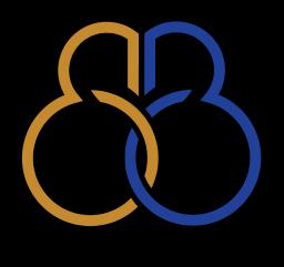 Buddha Tech Logo