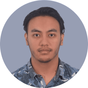 Anish Dangi